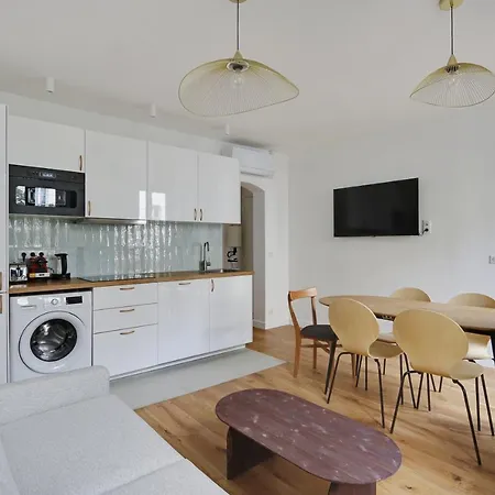 Appartamento Pick A Flat's In Nation - Rue D'avron Parigi