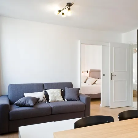 Pick A Flat's In Nation - Rue D'avron Parigi