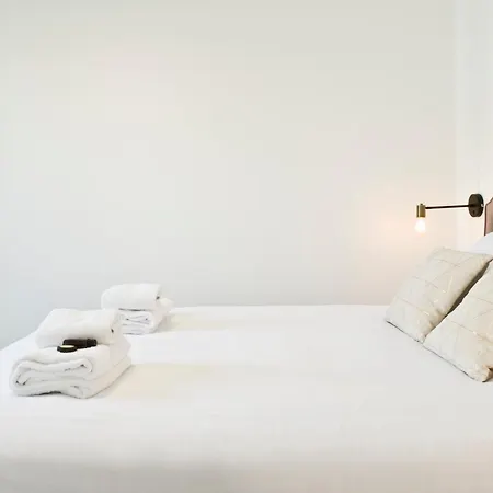 Pick A Flat's In Nation - Rue D'avron * Parigi