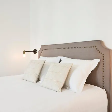 Appartamento Pick A Flat's In Nation - Rue D'avron